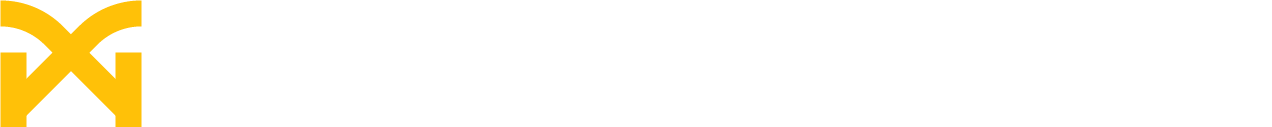 PeerGem